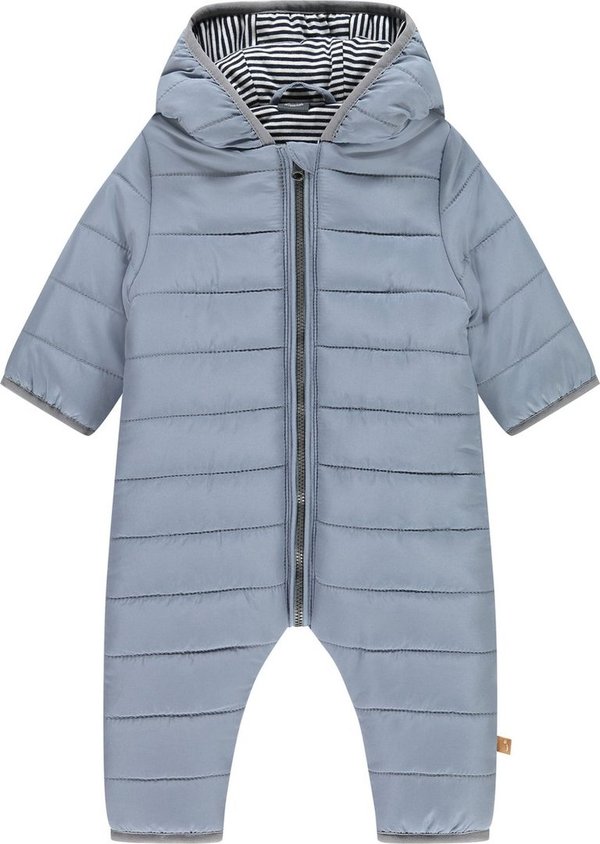 Babyface Baby Winter-Overall
